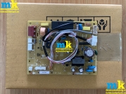 ( SP1012 ) Board Dàn Lạnh Điều Hòa Sharp X9&12SEW - STW